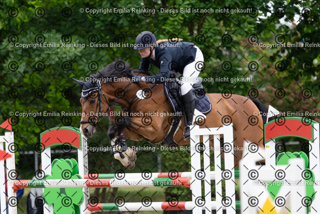 CL5A9557 | Emilia Reinking Fotografie - Realisiert mit Pictrs.com