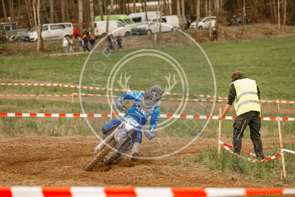 2TaktLauf2-151 | koppe-media - Realisiert mit Pictrs.com