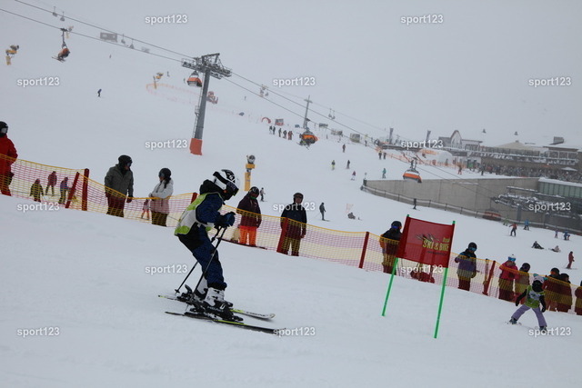 IMG_5385 | sport123 - Realisiert mit Pictrs.com