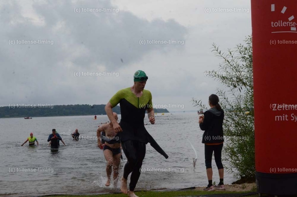 TTT_2754 | Foto | tollense-timing - Realisiert mit Pictrs.com