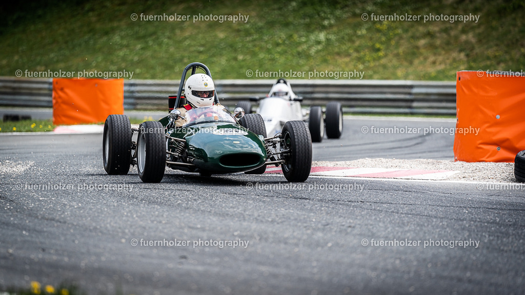 fuernholzer_220430-C4-74 | © Thomas Fuernholzer