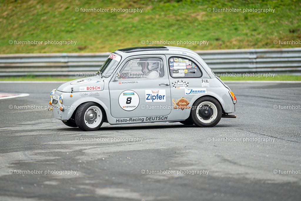 fuernholzer_220501-C1-142 | © Christian Fuernholzer (fuernholzer photography)