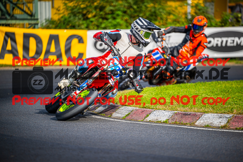 MaZZes_FotoMatrix_230917_3232 | S3