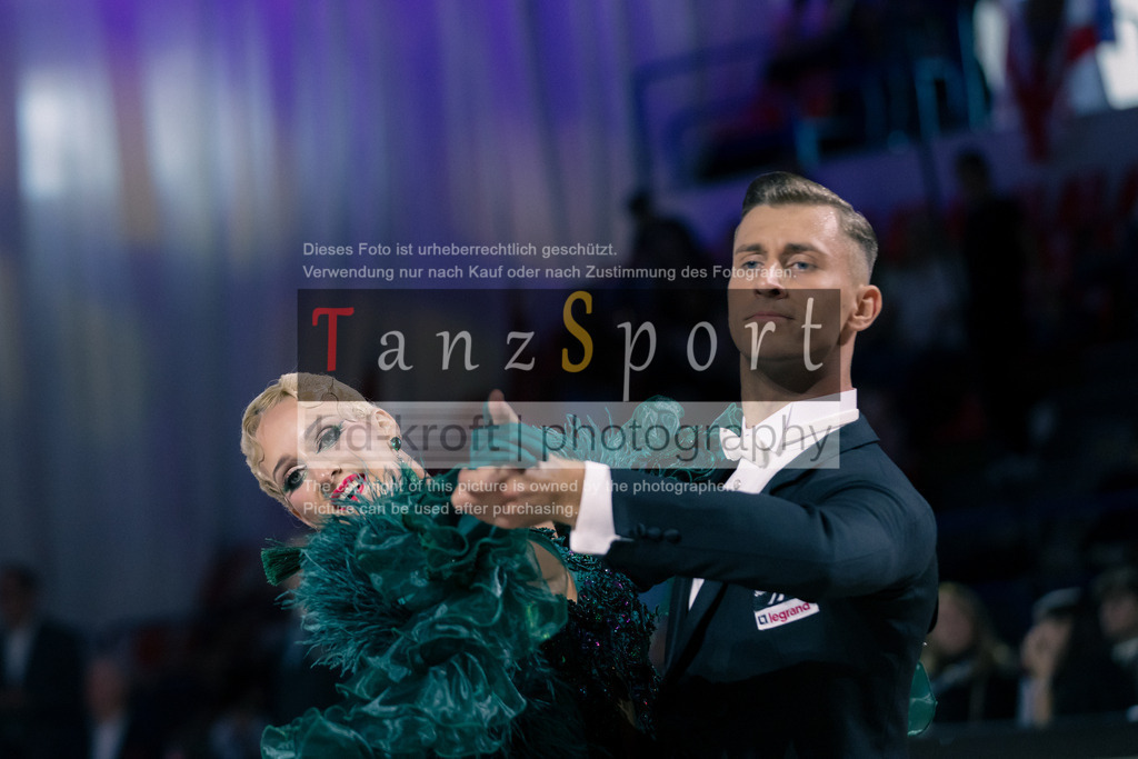 IMG_6911 | Tanzsportbilder, Standardtanz, Lateintanz, WDSF, DTV, LTVB, dancecomp, goc, hessen tanzt, blaues band der spree, walzer, tango, wiener walzer, slowfox, quickstepp, samba, rumba, cha-cha-cha, paso doble. jive, hd-kroft photography, turniertanzsport