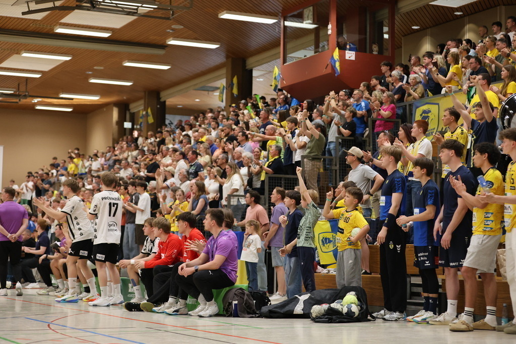 2H2A8887 | Tanja Sommer - TS Sportfotografie - Realisiert mit Pictrs.com
