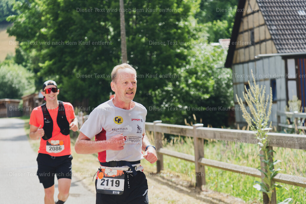 cineathletes-2025-07-12-11-55-5 | Sportfotografie rund um Obstacle Course Racing und Trail Run - Realisiert mit Pictrs.com