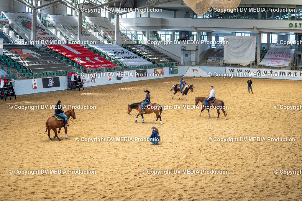 Ü30 Camp-13 | dv-media-shop - Realisiert mit Pictrs.com