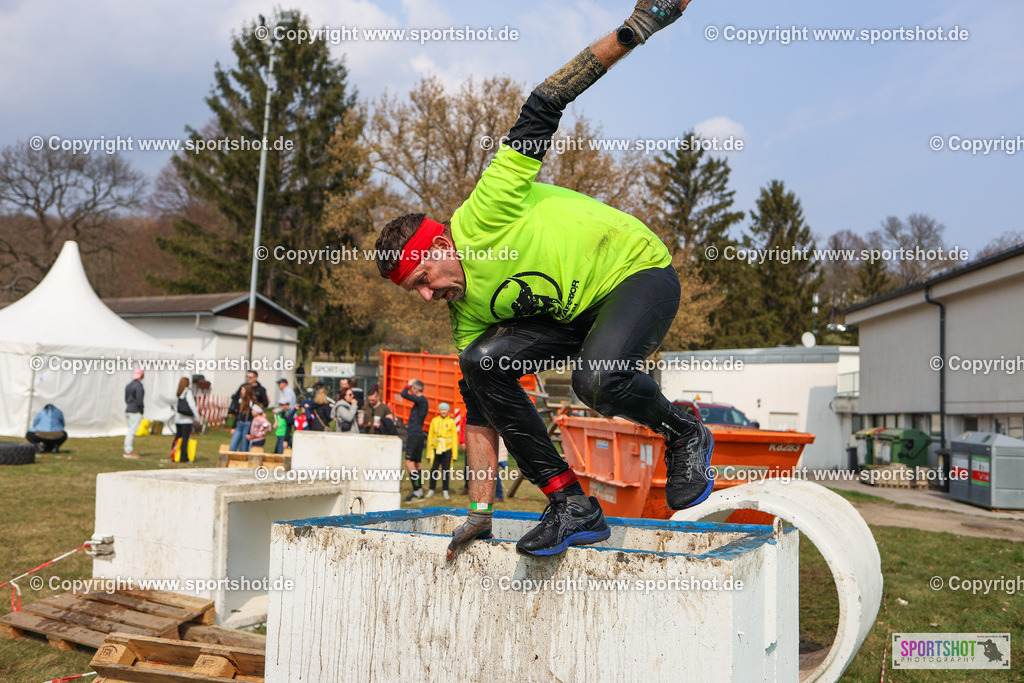 IMG_5442 | Rund um das Thema Sport-Event-Fotografie & individuelle Teilnehmerfotos. Jeder Teilnehmer wird fotografiert.
