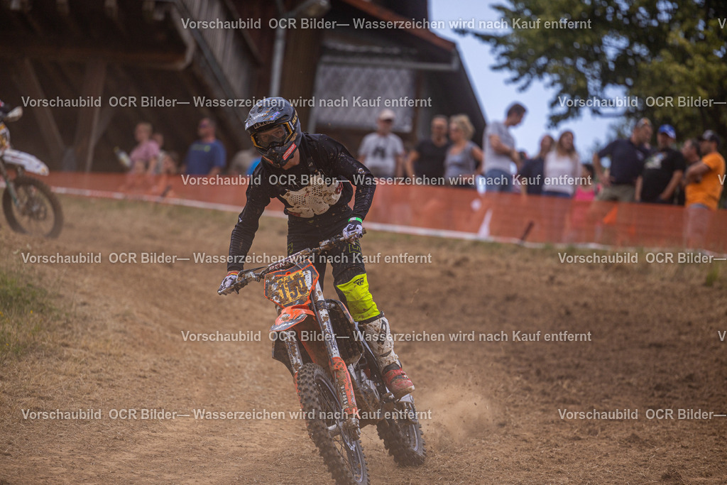 GCC Goldbach Samstag R6-6148 | OCR Bilder Fotograf Eisenach Michael Schröder