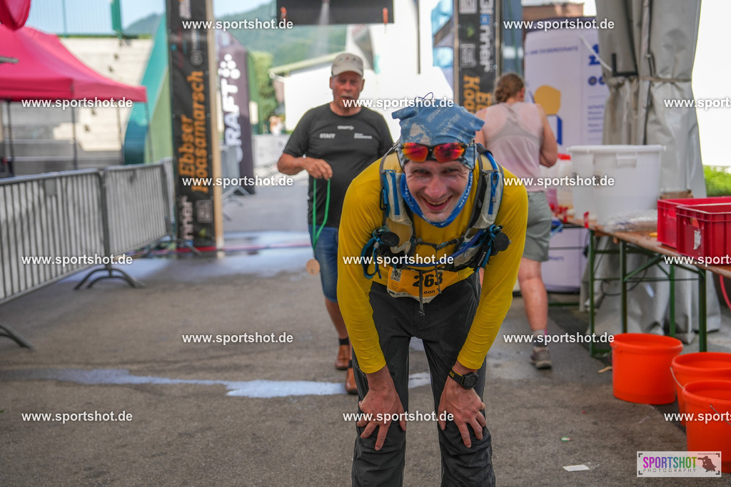 DSC09389 | 55. Ebbser Koasamarsch 2025  #55jahreebbserkoasamarsch #ebbserkoasamarsch #wandernkufsteinerland #trailrunningkufsteinerland #yourpictrs #sportshot_your_pictrs @Sportshotphotography. Copyright: www.sportshot.de