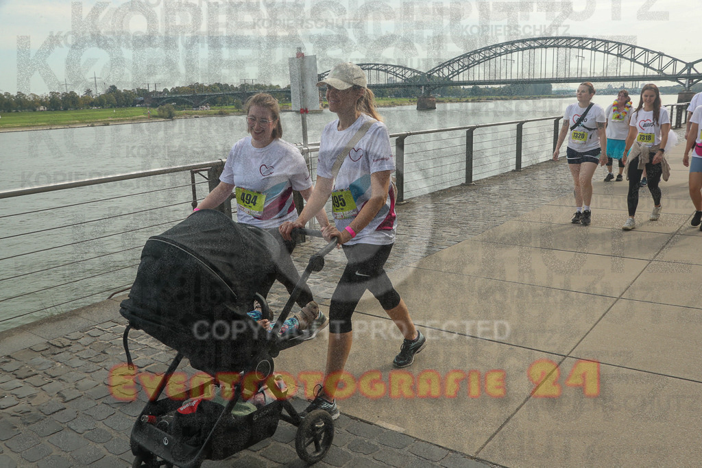 250920_1331_EX2_4208 | Eventfotografie 24Sport- und Eventfotografie