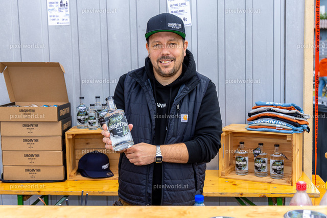 SchaZie Tag | Bildershop von pixelworld.at - Realisiert mit Pictrs.com