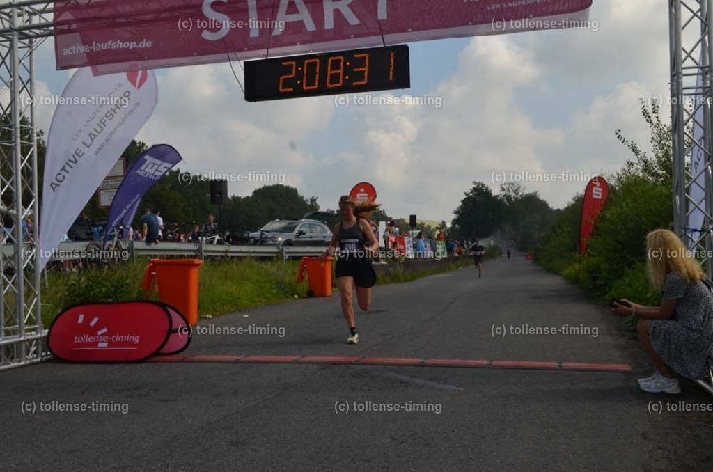 TTT_8530 | Foto | tollense-timing - Realisiert mit Pictrs.com