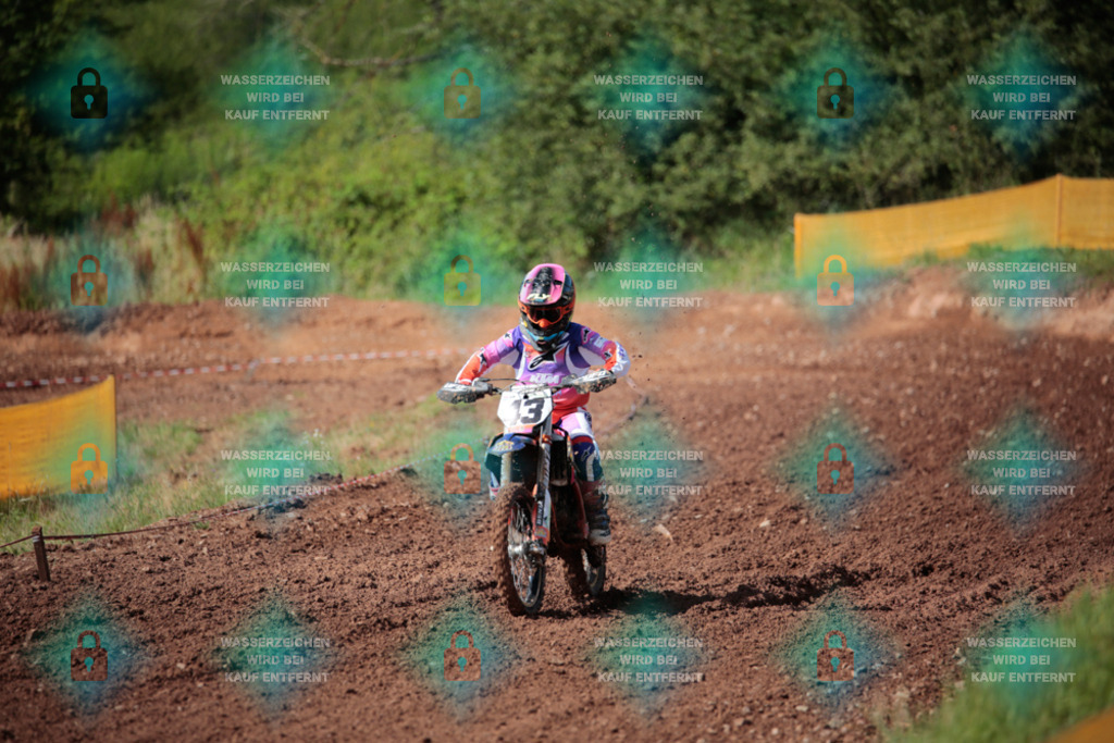 _HP_2132_1000o | HetPix, HetPix Fotodesign, Fotografie, Fotodesign, Webshop, Sportfotografie, Portraitfotografie, Onlineshop, Sportfotografie, Polch, Motorsportfotografie, Eventfotografie
