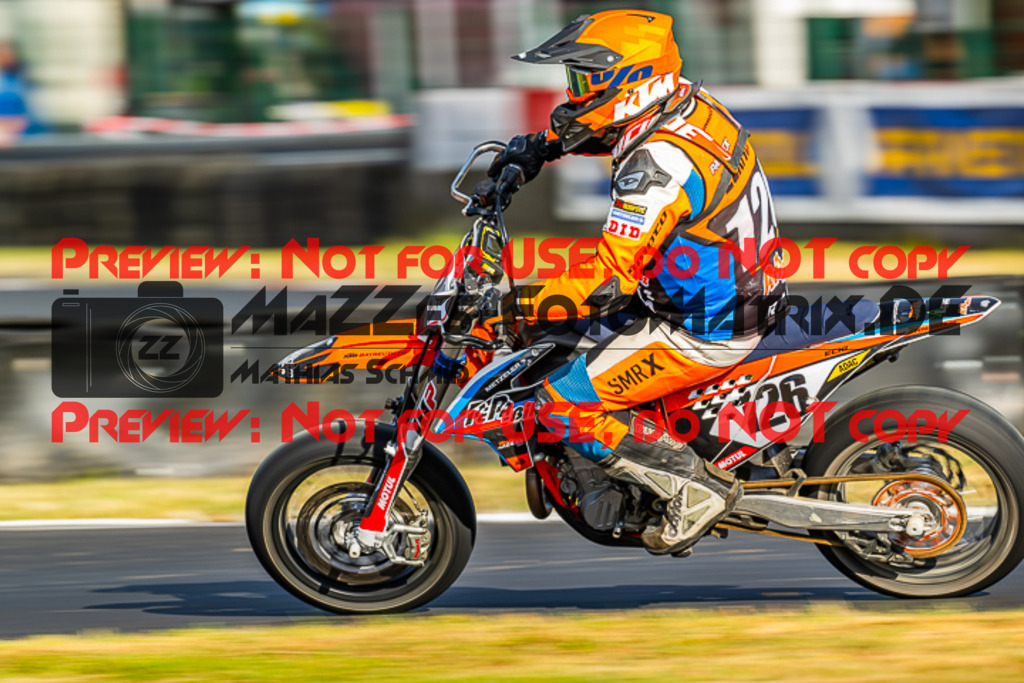 MaZZes_FotoMatrix_230701_5938 | S4