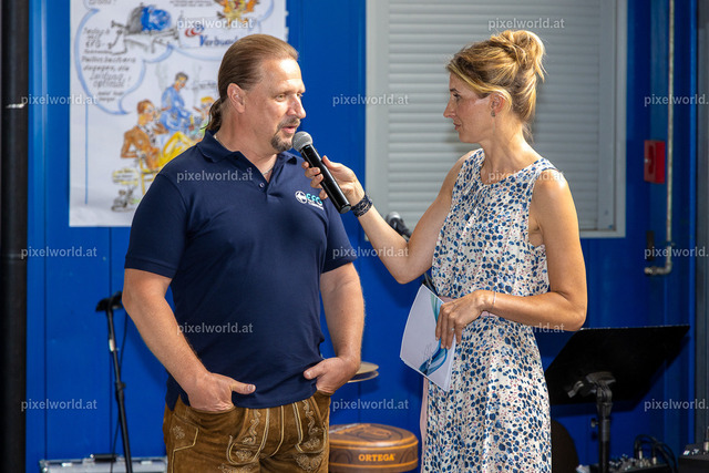 40 Jahre EFG Turbinenbau | Bildershop von pixelworld.at - Realisiert mit Pictrs.com