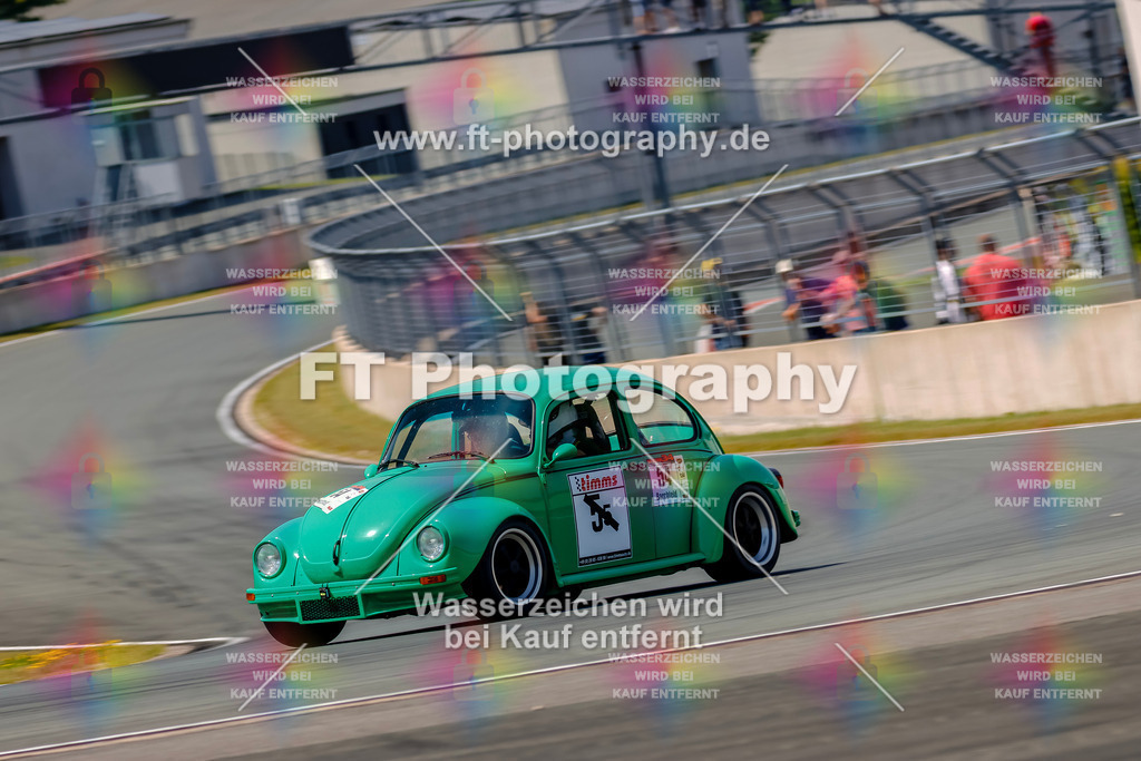 _ACW0902 | Hier findet Ihr Bilder von Touristenfahrten auf der Nürburgring Nordschleife oder von anderen Veranstaltungen die ich besucht habe. Viel Spass beim Durch Schauen 