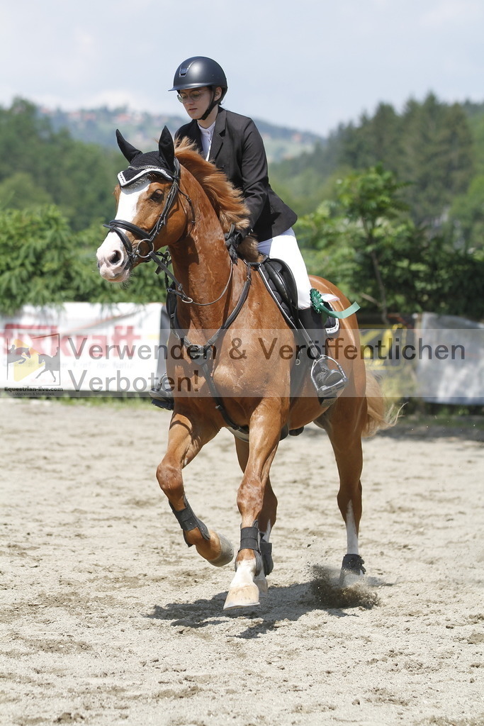_MG_0840 | equestrian-live-com