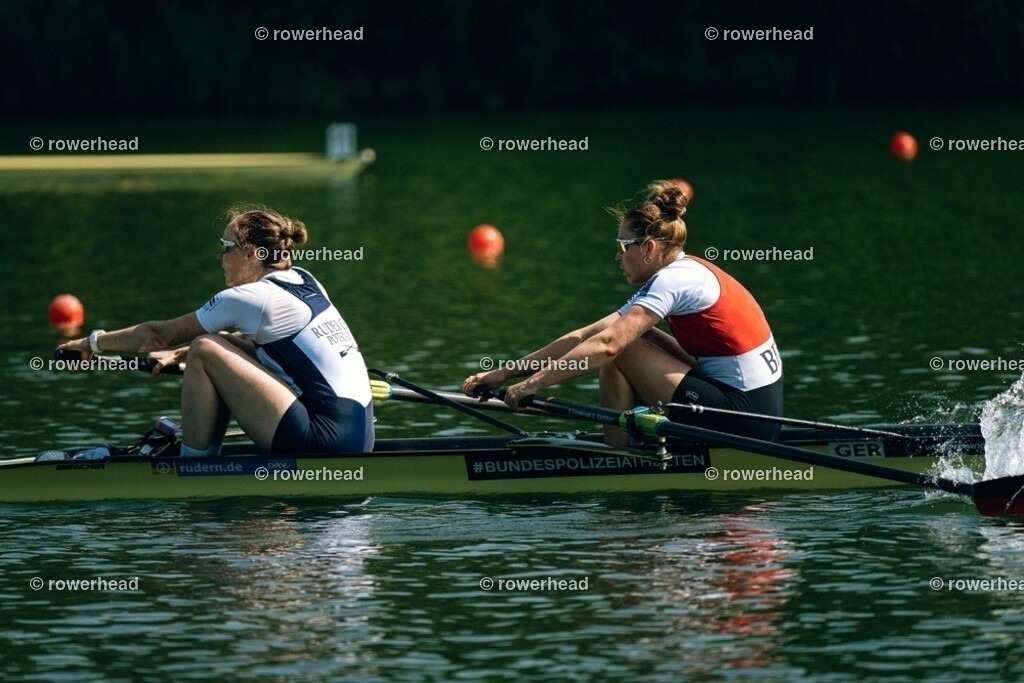 20220424_rowerhead_S0007_DSC05290 | rowerhead - Realisiert mit Pictrs.com