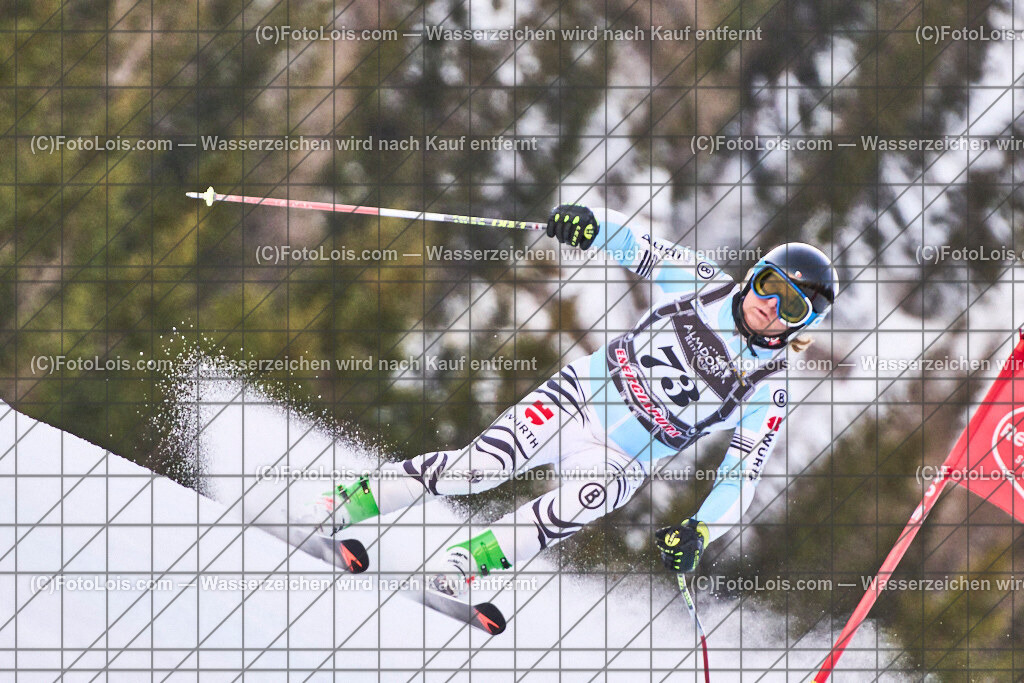 ALP0765_FIS-MastersCup_Reiteralm_Giant-SL_Plesa Christian | FIS-MastersCup GIANT-SLALOM auf der Reiteralm in Pichl, Sa 18. Jänner 2025.