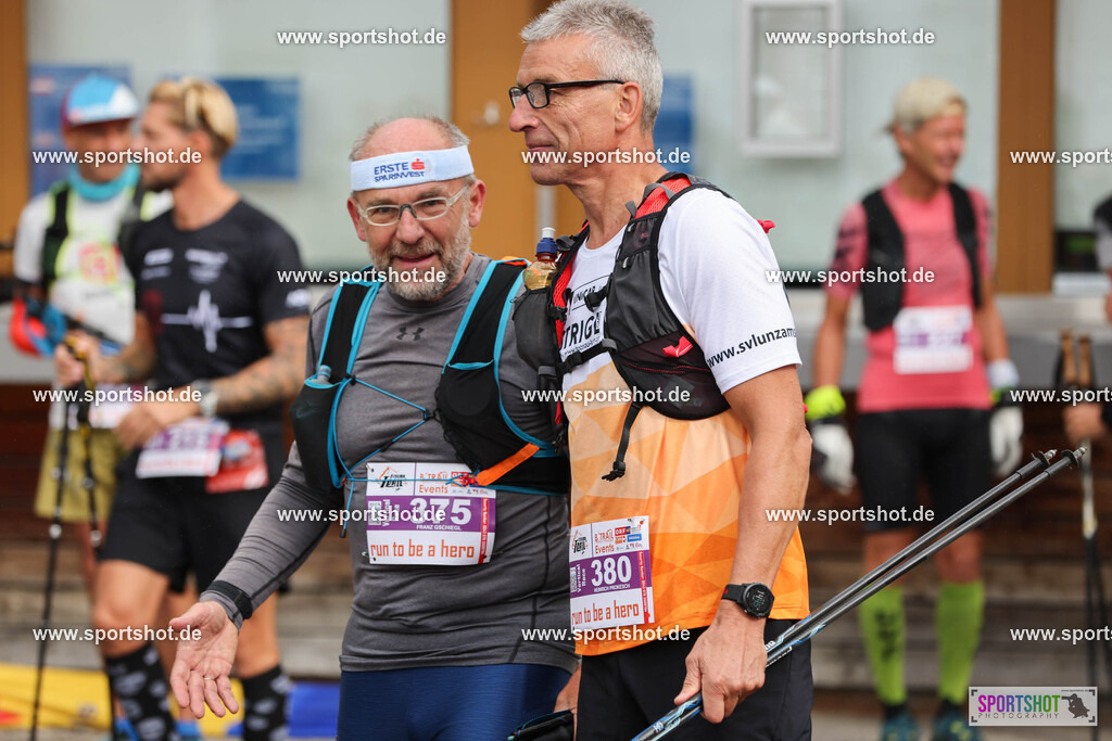 007A2526 | Ötscher Trail #yourpitrs #sportshot_your_pictrs @Sportshotphotography   Photo Credit:www.sportshot.de