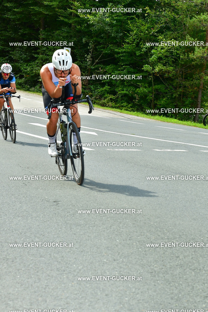 DSC_2518 | Sportfoto event-gucker Herbert Scherer