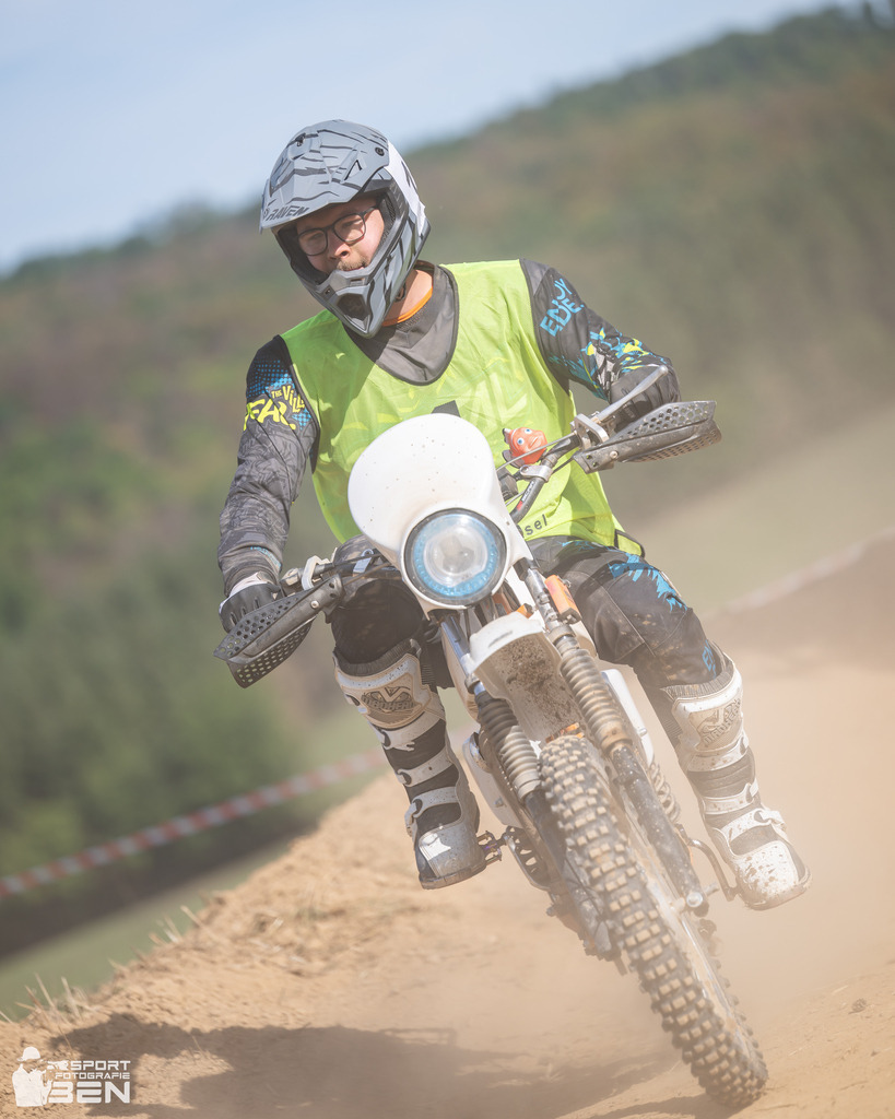 NZ8_2697 | sportfotografie_ben - Realisiert mit Pictrs.com