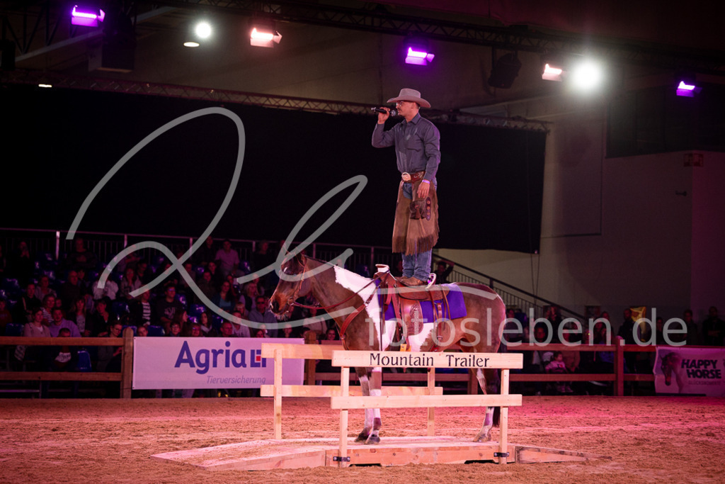 846A6364 | fotosleben - Realisiert mit Pictrs.com