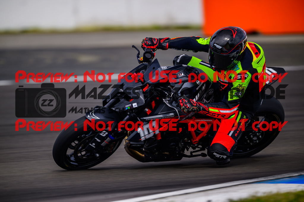 MaZZes_Fotomatrix_20250421_6021986_6233 | WEISS