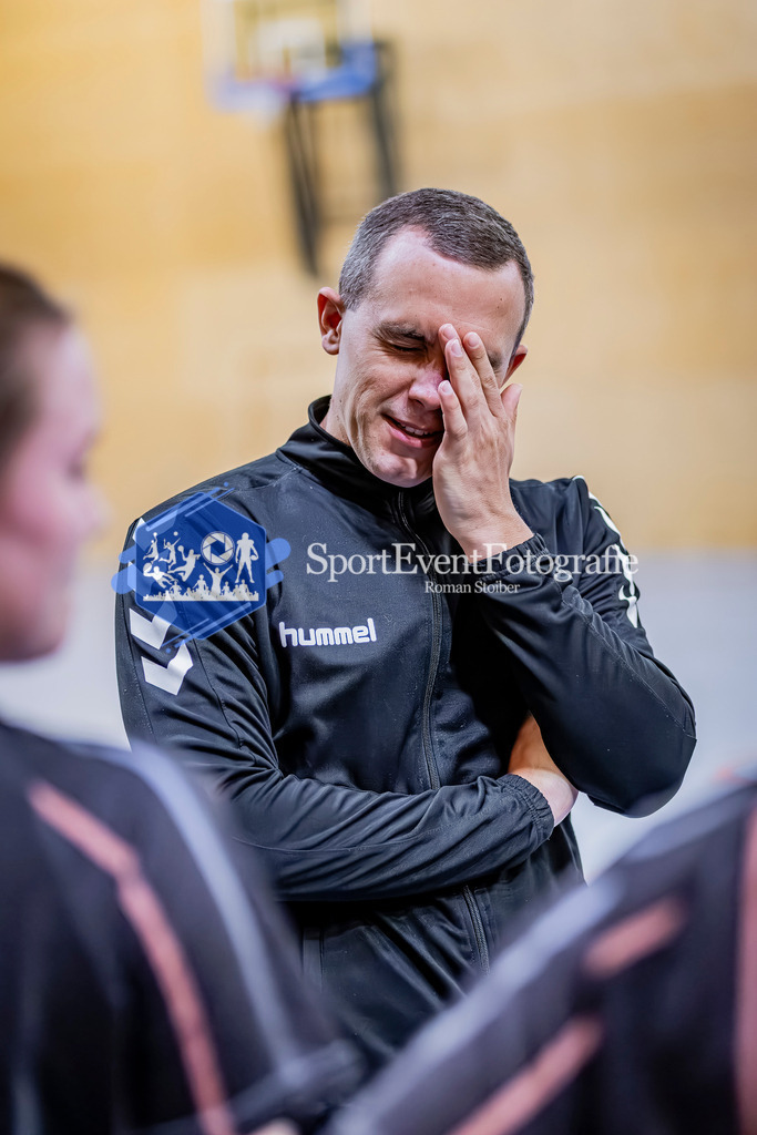 IMAG5214 | SportEventFotografie - Roman Stoiber