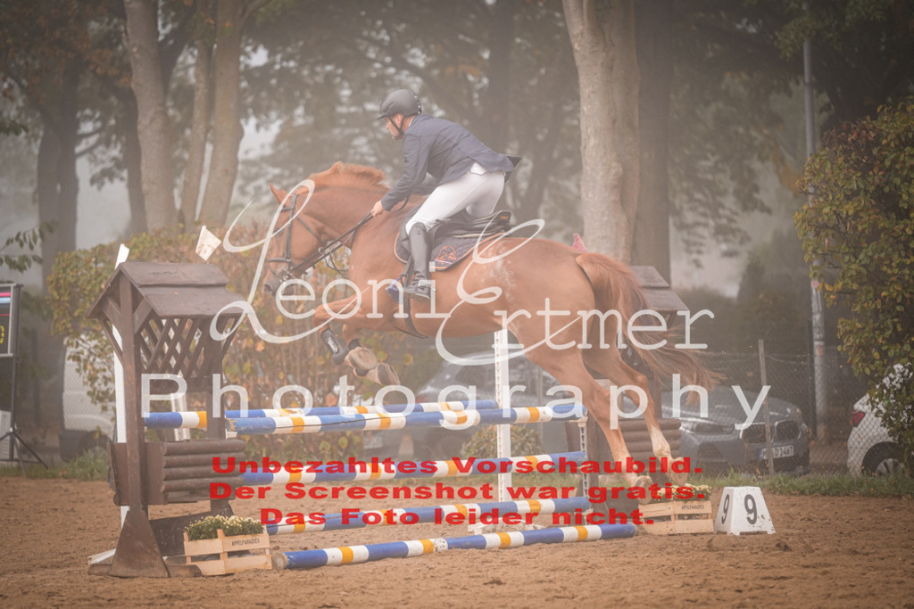 08.SaSpPA100043 | Leoni Ertmer Photography - Realisiert mit Pictrs.com