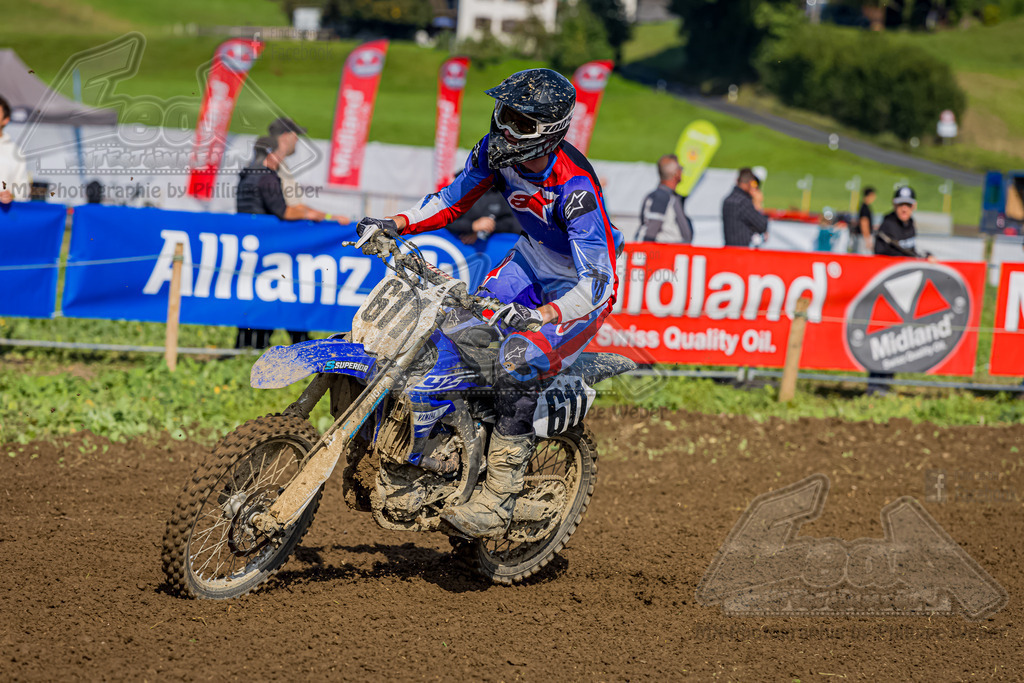 070A1399 | EeaA-Entertainment fotografiert für den SAM - Schweizerischer Auto- und Motorradfahrer-Verband und das Motor Journal in der Sparte Motocross, MX Photographie, Schweiz, SAM, MXRS, Swiss MX Network, Motocross Fotografie, MX Fotografie, Fotograf, Photographi