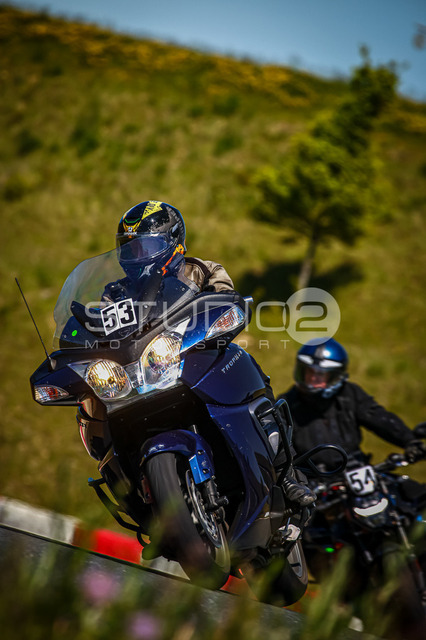 0053-250510_BOX-008_53 | Deine Full-Service-Agentur für ✔️Videoproduktionen und ✔️Motorsportfotografie Jetzt Angebot anfragen!