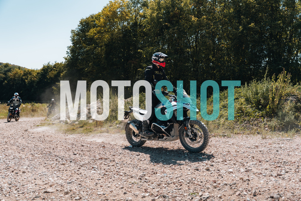 MOTOSHOT_BIKESDIRT_BBQ_JH_04342 | MOTOSHOT