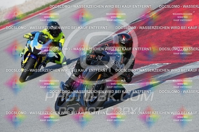 2025_10_24_PBK_45082 | Sportfotografie; SlowMotion; Video; Rennstrecke; Hafeneger; RSE; Speer; Trackday; Motorsportarena; Hockenheimring; Brno; Most; Barcelona; Valencia, Benny; Kaetzmer;