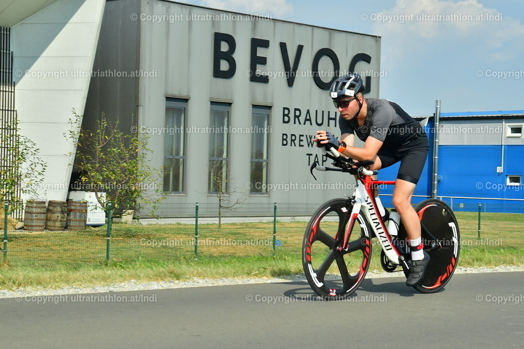 DSC_3902 | ultratriathlon