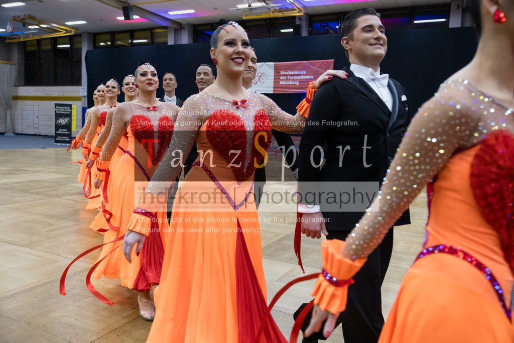 IMG_2605 | Tanzsportbilder, Standardtanz, Lateintanz, WDSF, DTV, LTVB, dancecomp, goc, hessen tanzt, blaues band der spree, walzer, tango, wiener walzer, slowfox, quickstepp, samba, rumba, cha-cha-cha, paso doble. jive, hd-kroft photography, turniertanzsport
