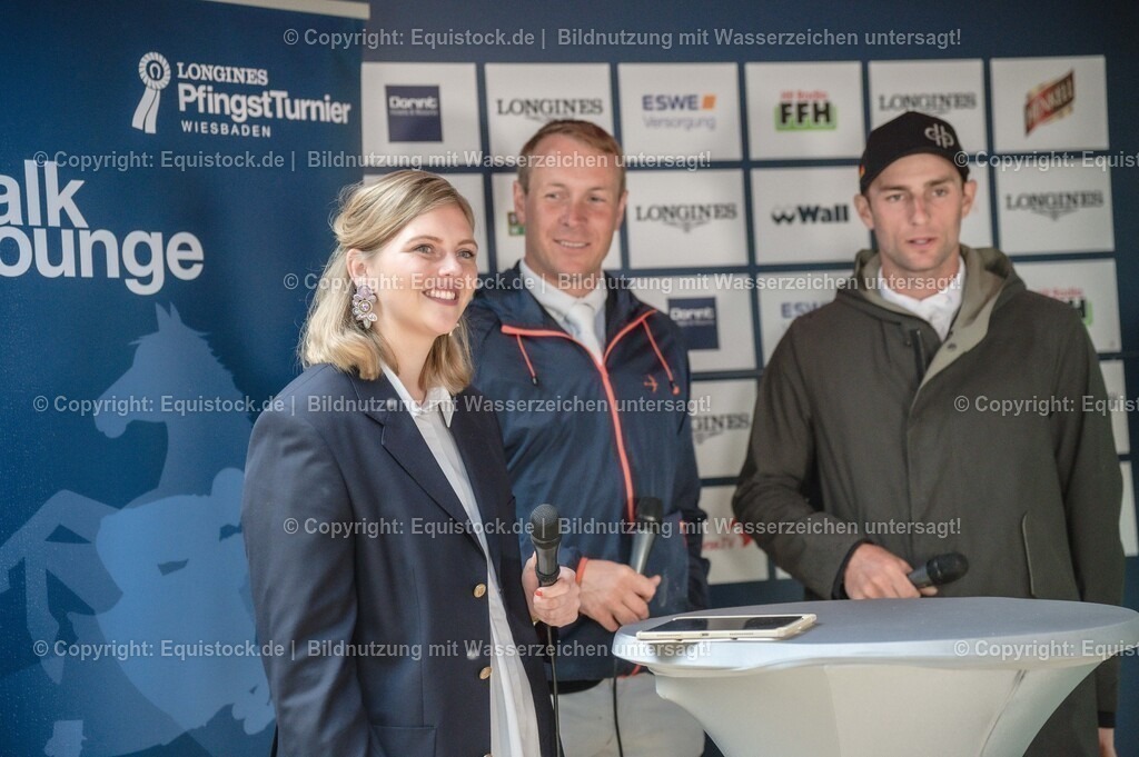 20240519_Talklounge_0035 | Foto: Thomas Hartig