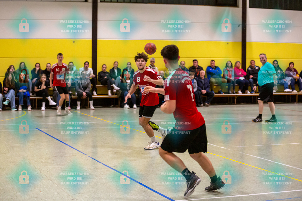 _HP_5884_3000o | JSG Welling/Bassenheim gegen mHSG Fries/Hoch 14.03.2024