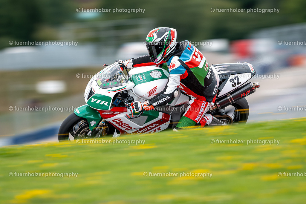 fuernholzer_250726-C4-343-2 | Racing Days 2025 - 22. Rupert Hollaus Rennen - © Christian Fuernholzer | fuernholzer photography