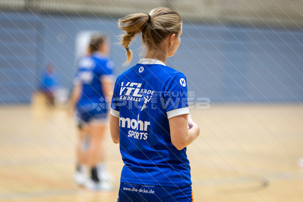 20251123_Picselweb-Fotografie_2R3_0002 | Dein Fotograf aus dem Landkreis Stade für Sport und Events - Realisiert mit Pictrs.com