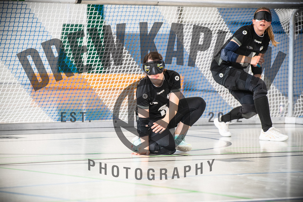 _DKP2093 | Drew Kaplan Photography