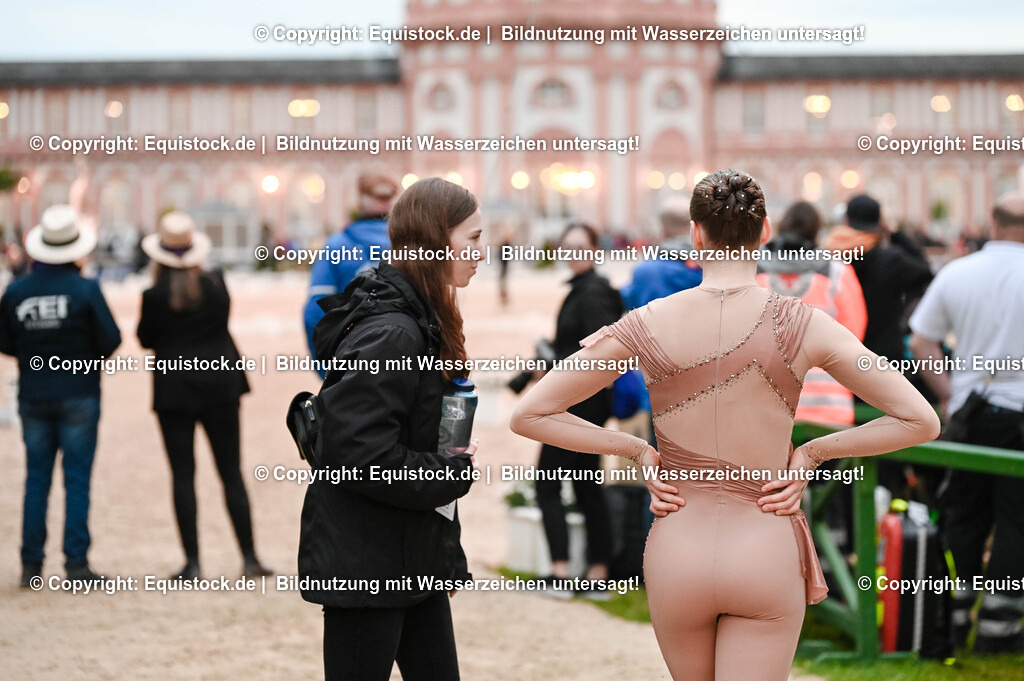 20250607_Impressionen_0157 | Foto: Thomas Hartig