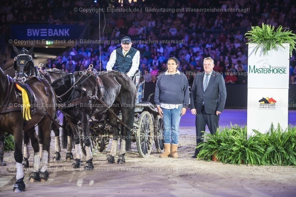 20241116_Fahren-Masterhorse_TOMsPiC_0382 | Foto: Thomas Hartig
