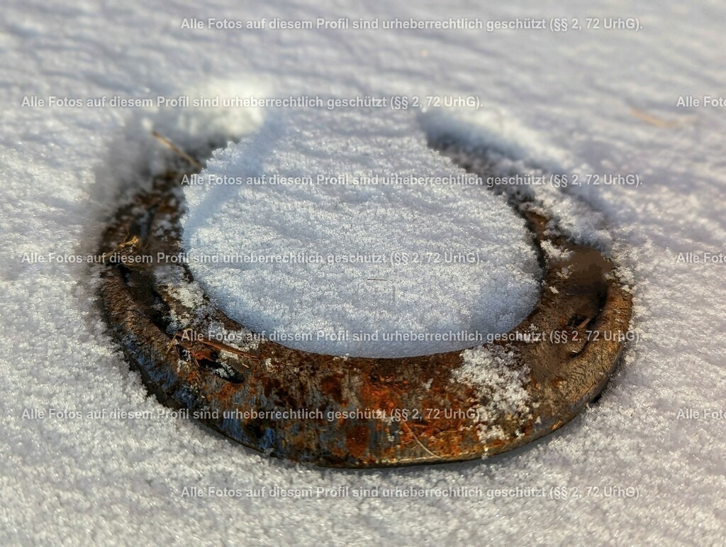 PXL_20240120_084143303.PORTRAIT-01_2 | krollfotografie - Realisiert mit Pictrs.com