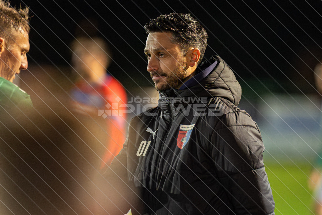 20251017_Picselweb-Fotografie_1R3_2457 | Dein Fotograf aus dem Landkreis Stade für Sport und Events - Realisiert mit Pictrs.com