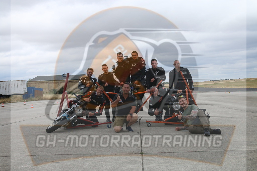 IMG_3372 | gh-motorradtraining-foto.de - Realisiert mit Pictrs.com