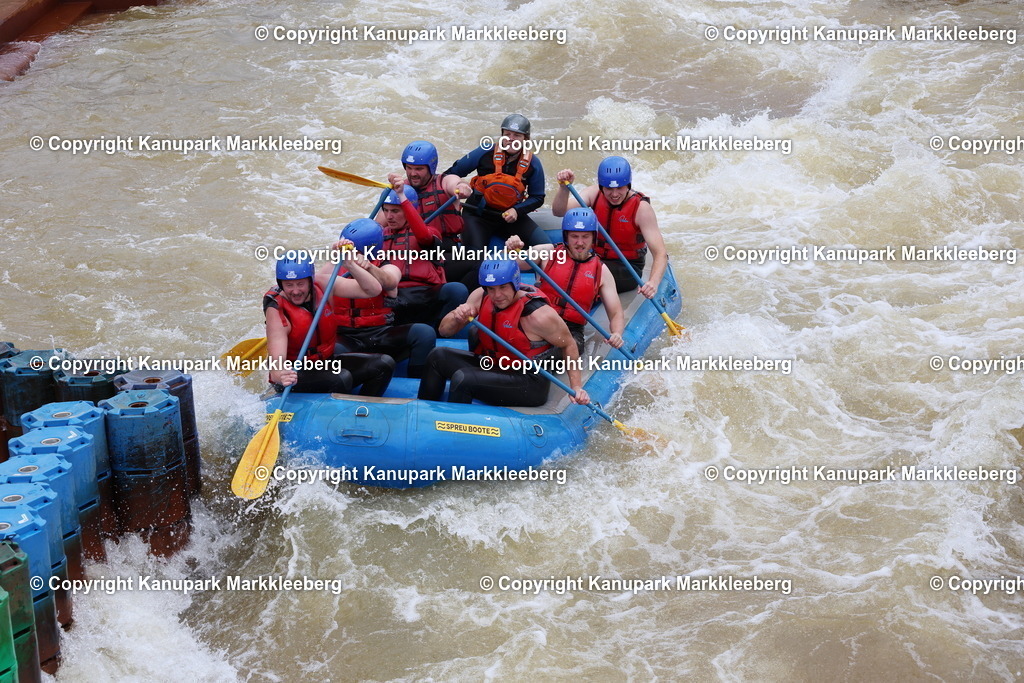 03.08.2025 16 Uhr0095 | fotodienst-kanupark - Realisiert mit Pictrs.com