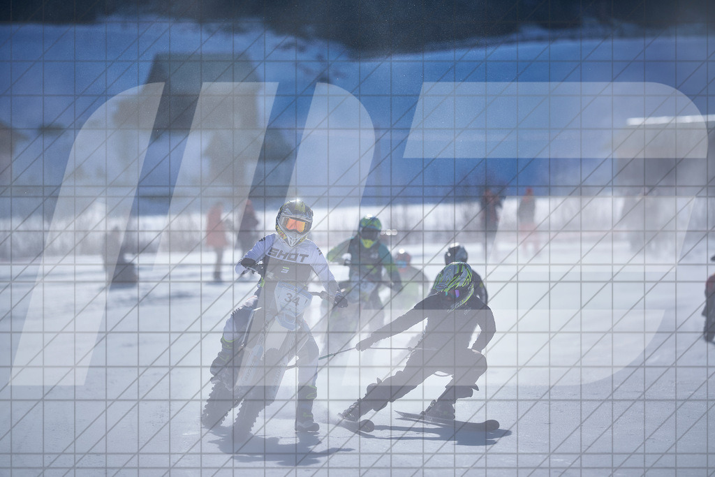 10. Holzknecht Skijöring in Gosau am Dachstein, Oberösterreich, Österreich am 08.02.2025Foto: © 2025 Martin Bihounek / martinbihounek.com | 08.02.2025: 10. Holzknecht Skijöring in Gosau am Dachstein, Oberösterreich, ÖsterreichFoto: © 2025 Martin Bihounek / martinbihounek.comInsta: @martinbihounekcomFB: @martinbihounekphotography