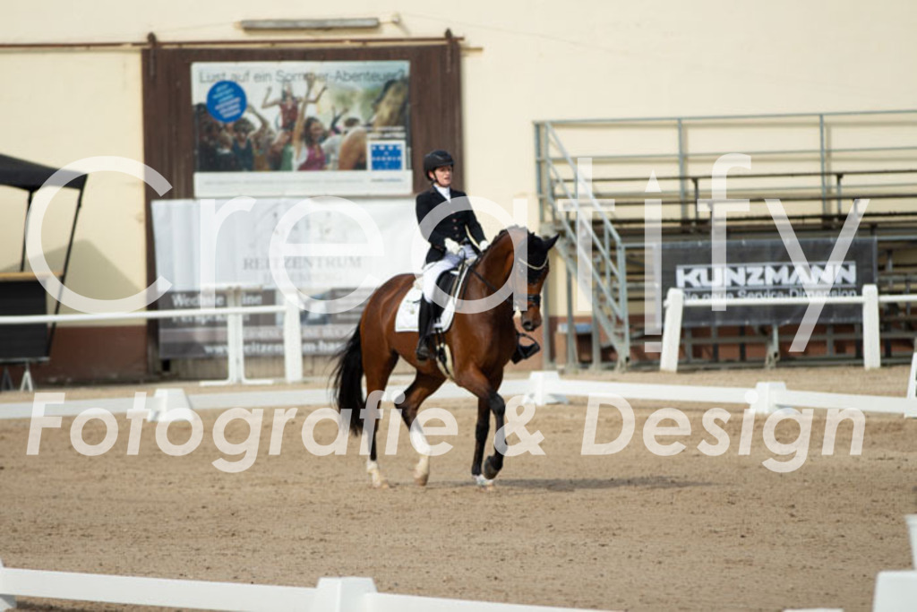 IMG_0985 | Creatify Fotografie